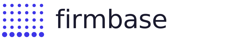 Firmbase